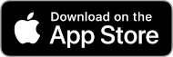Download on the AppStore